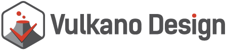 Vulkano-design-agency