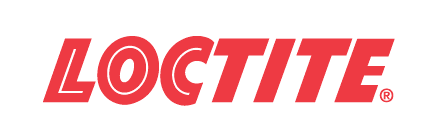 loctite-logo